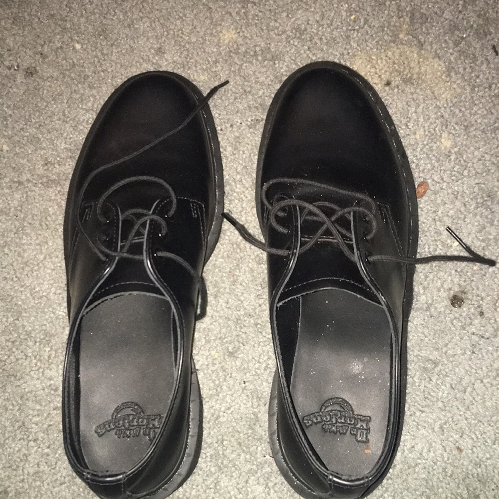 Never worn wrong size